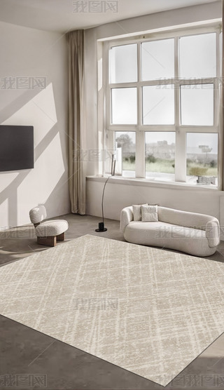 F(xin)spݳ󾀗l͏d߅ɫ̺؉|