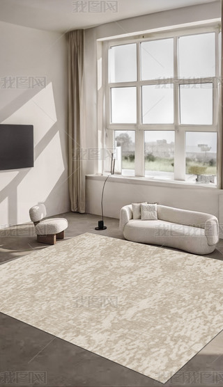 F(xin)spݳ󾀗l͏d߅ɫ̺؉|