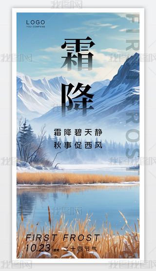 ʮĹ(ji)˪(bo)