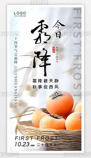 (jin)sʮĹ(ji)˪(bo)