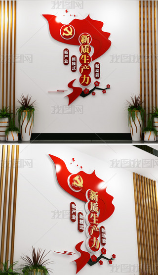 ɕƄ|aӿlչhZĻ