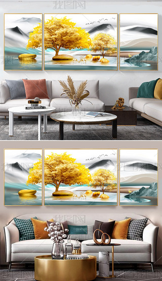 ʽɫɽˮl(f)ؔʯ\D(zhun)͏dی(lin)b