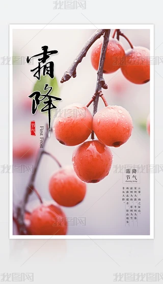 ˪(bo)ʮĹ(ji)˪(ji)(bo)O(sh)Ӌ(j)ģd