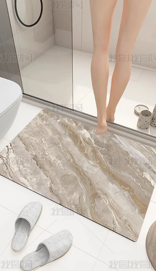 WʯyN؉|PVCԡҵ̺MT_|