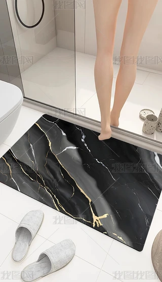 WʯyN؉|PVCԡҵ̺MT_|