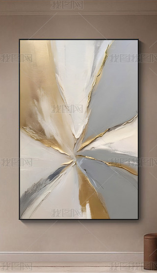 F(xin)ˇg(sh)ϼb(hu)͏dP(gun)(hu)