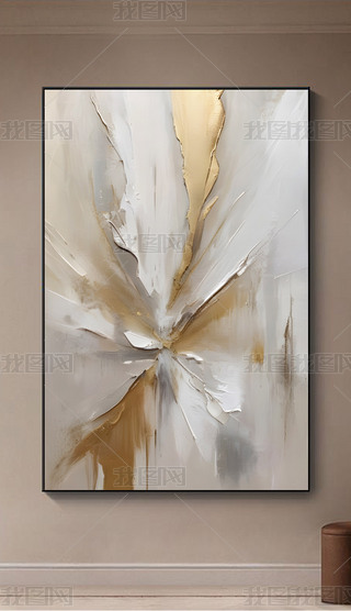 F(xin)ˇg(sh)ϼb(hu)͏dP(gun)(hu)