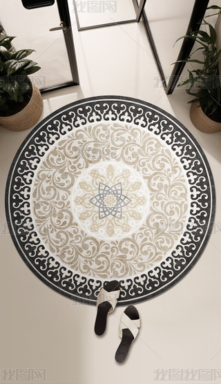 LpݕrЈAε̺͏dɳl(f)̺