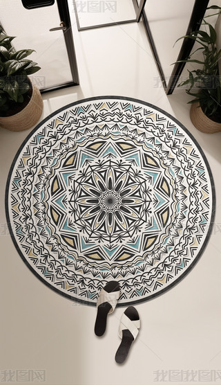 L(fng)pݲ˹ׁ̺Aε̺͏dɳl(f)̺