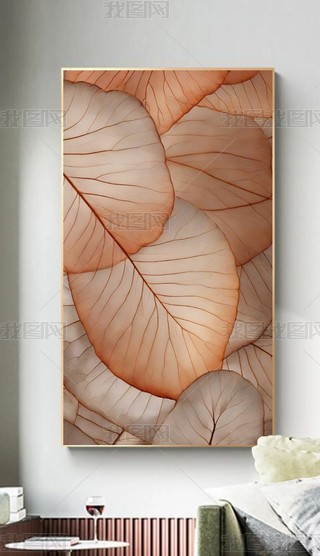 Or~~yˇg(sh)쮋ڮP(gun)b