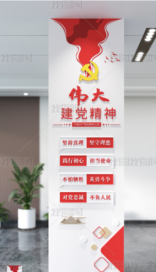 Q悥hhZĻhȺ