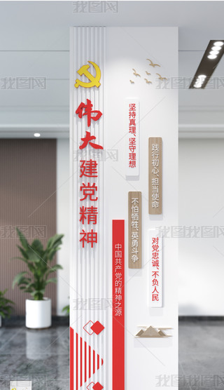 Q悥hhZĻhȺ