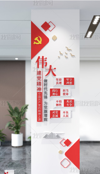 Q悥hhZĻhȺ