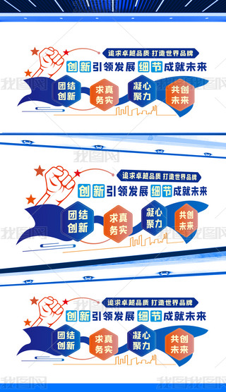 (chung)Il(f)չ(ji)ɾδI(y)Ļ