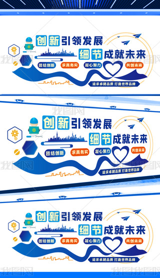 (chung)Il(f)չ(ji)ɾδI(y)Ļ