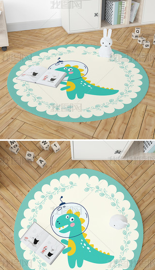 L̺ͨͯ؉|Aε̺؉|