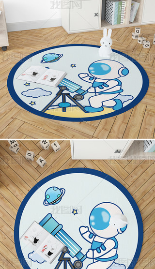 L̺ͨTǿՃͯ؉|Aε̺؉|