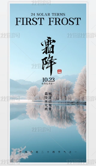 Q溆s˪ʮĹ(ji)֙C