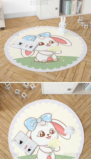 L̺ͨͯ؉|Aε̺؉|