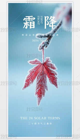 Q溆s˪ʮĹ(ji)֙C