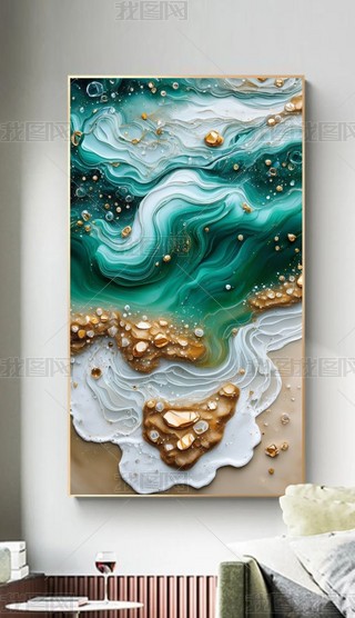 F(xin)(sh)(mng)úɳGˮˇg(sh)쮋(hu)ڮ(hu)P(gun)b(hu)