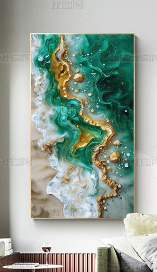 F(xin)(sh)(mng)úɳGˮˇg(sh)쮋ڮP(gun)b