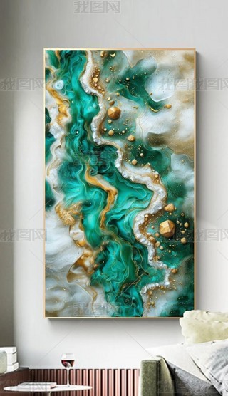 F(xin)(sh)(mng)úɳGˮˇg(sh)쮋ڮP(gun)b