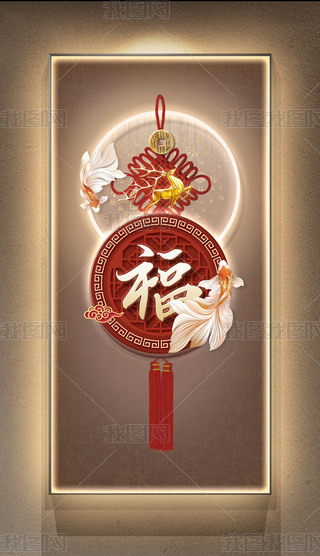 йL(fng)pݟ􎧮ɽˮһ¹P(gun)b