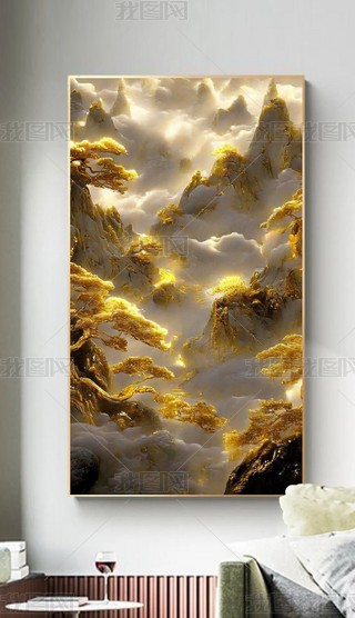 Oɽˮֈ@̽ˇg(sh)쮋ڮP(gun)b