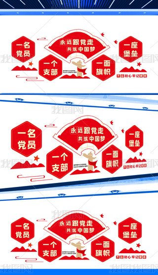 h(yun)hĻЇ(gu)(mng)Ļ