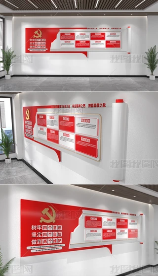 ĂRĂŃɂSoĻhĻ