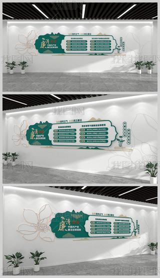 ĻЇa(chn)hɜʄtĻĻ