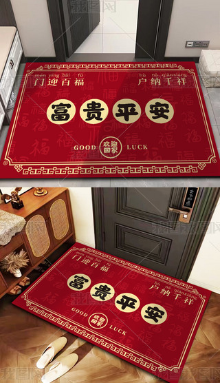 tɫϲcMϲcFƽM(jn)TT؉|̺