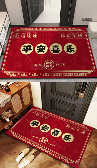 tɫϲcM(mn)ϲcƽϲ(l)M(jn)T(mn)T(mn)؉|̺