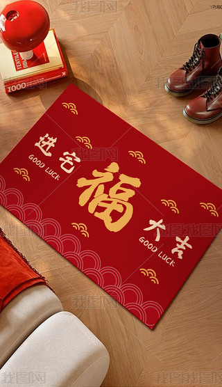 tɫϲcT|w֮ϲM(jn)T؉|ƽʽ̺