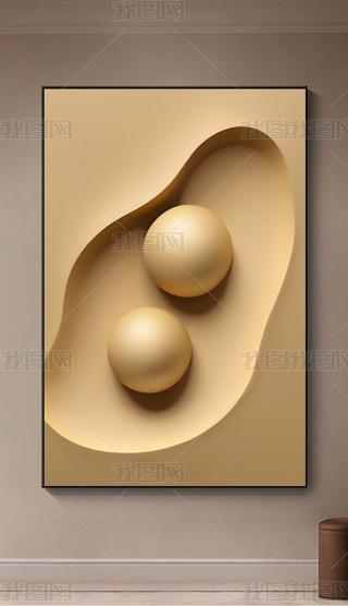 ɫF(xin)pݳ׺wb͏dP(gun)