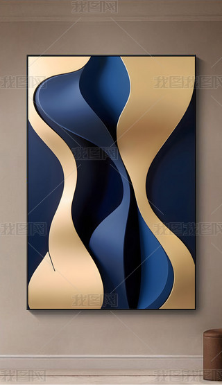 ɫF(xin)pݳ׺wb͏dP(gun)