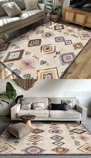 Wʽ˹ׁĦ̺͏dPҲ͏d׵̺