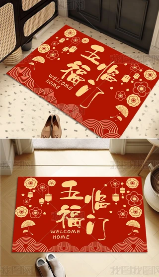 tɫw֮ϲMT؉|ϲcT|ʽ̺
