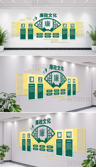 ĻЇa(chn)hɜʄtĻĻ