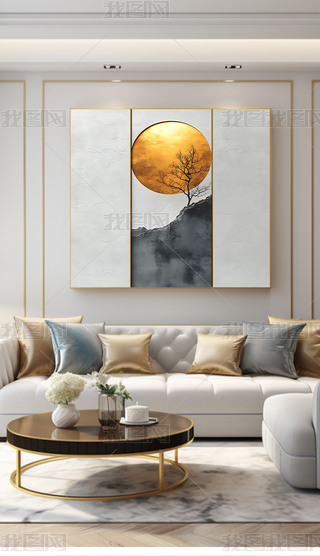 ׽ɫF(xin)pݳ׺ν𲭼y͏dP(gun)b