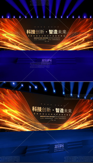 2025ʢ䱳