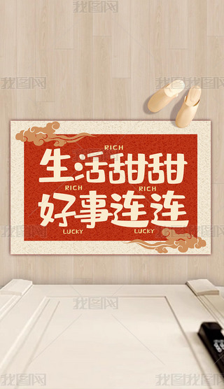 tɫϲcT؉|ʽP(gun)TpvczȦT|