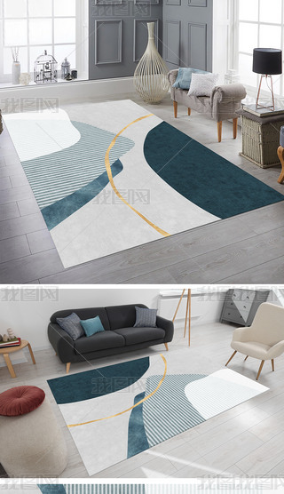 WL(fng)pݿ͏d׵̺sPҵ؉|DO(sh)Ӌ(j)