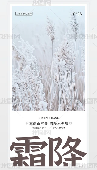 Q溆s˪ʮĹ(ji)֙C