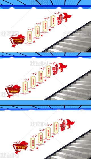 ЇɫxĻ