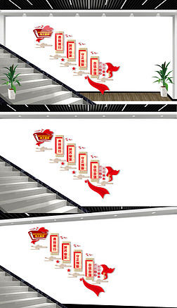 eЇɫxĻ
