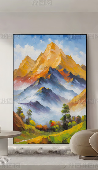 WL(fng)սɽCLͮ͏dP(gun)b