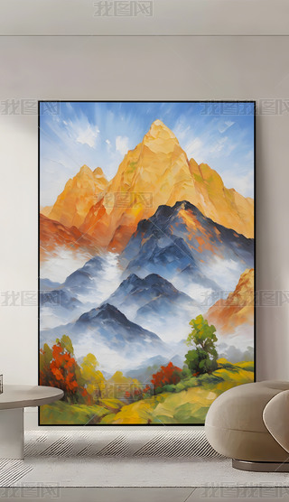 WL(fng)սɽCLͮ͏dP(gun)b