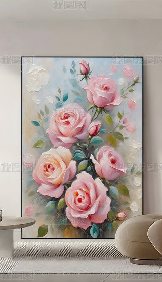 F(xin)WС¼Lõb͏dP(gun)쮋